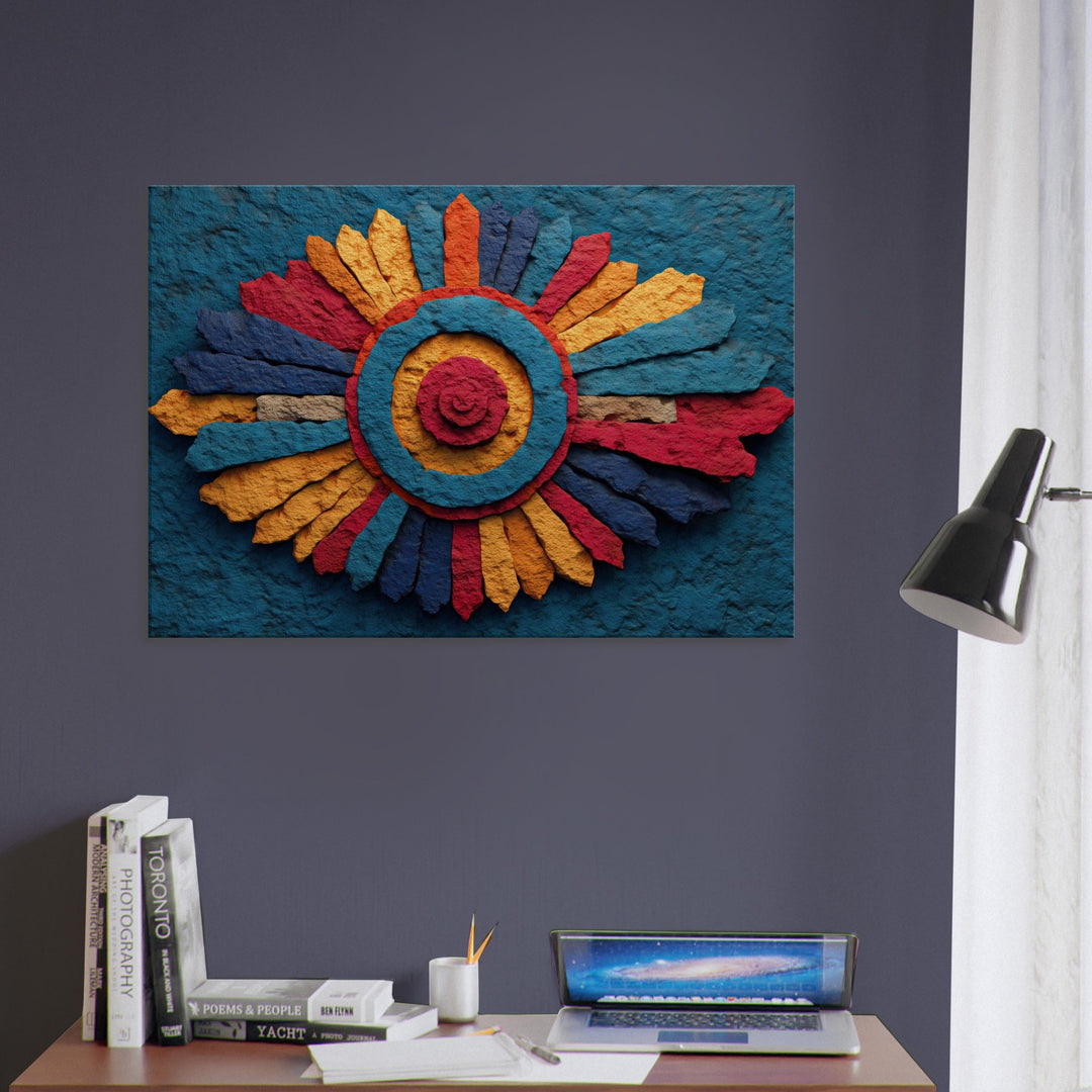 be0af013-1f52-4ee6-b211-938332c54605