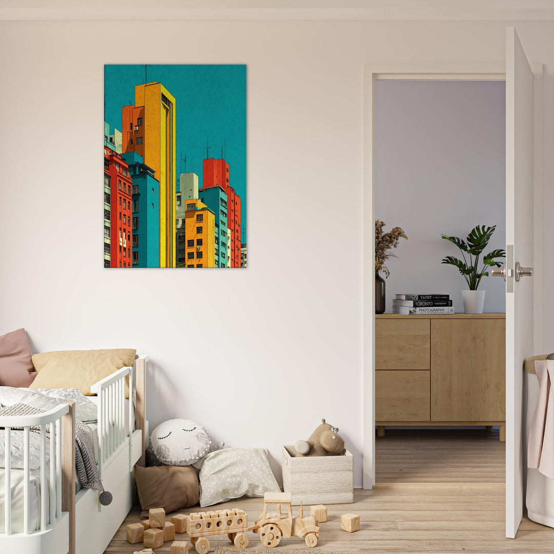 be0aff1a-975d-4cd6-b232-e3d027d0d1de