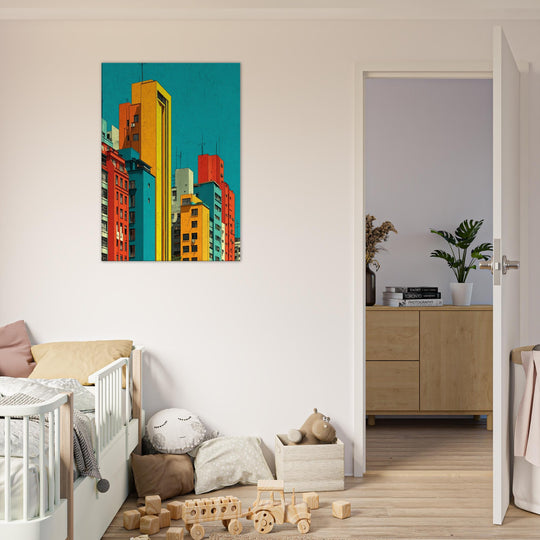 be0aff1a-975d-4cd6-b232-e3d027d0d1de