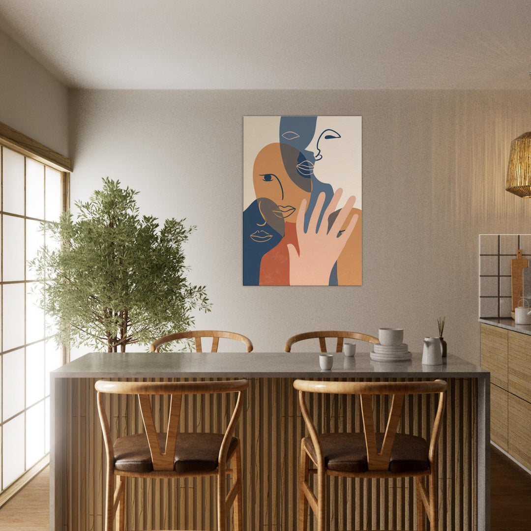 be0b26bb-16ba-440b-8bd4-63c9cc8acd06