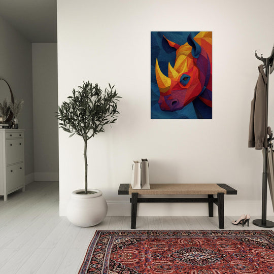 be0b4bbe-eb0d-4939-bfbc-a0aaedd4f639