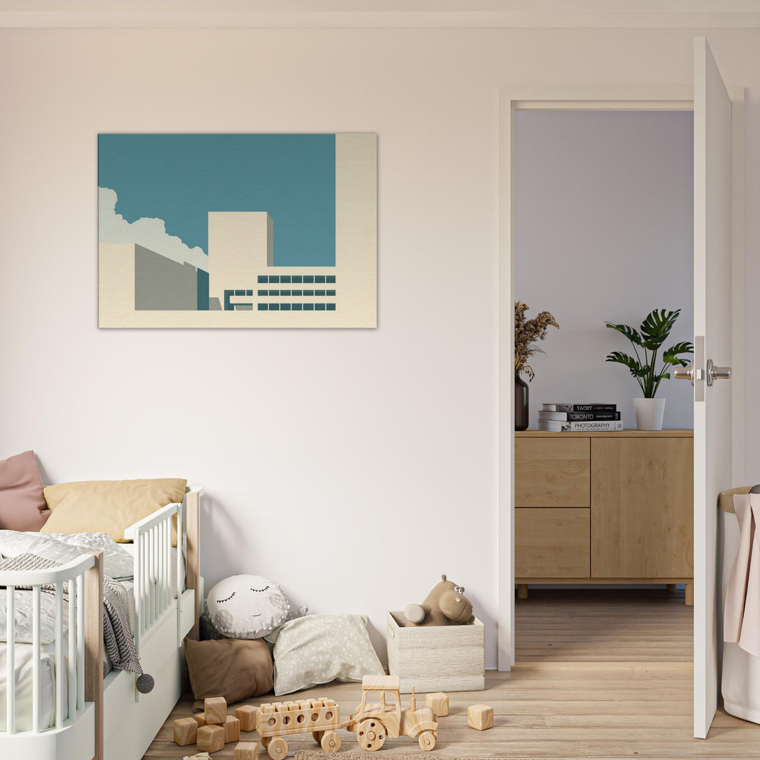 be0d5755-5bdb-4c06-b0a0-a75ffcd7c77e