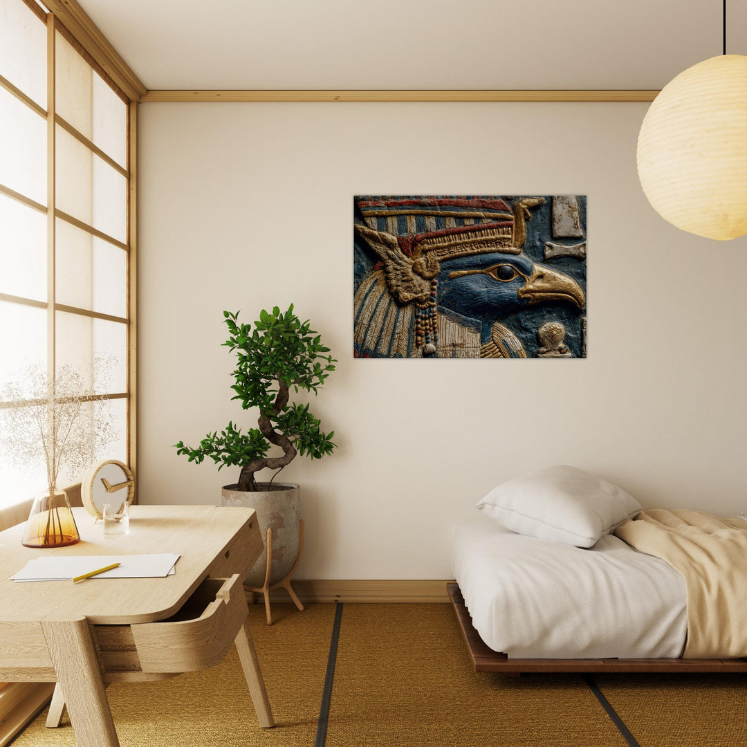 be0d8276-bd02-4c6d-b7c5-c96141d5d16e