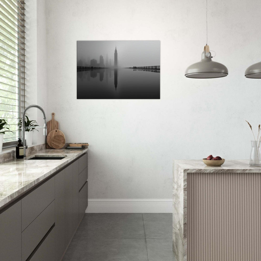 be0dc6dc-6f23-4e2c-b5bb-939b52db5e28