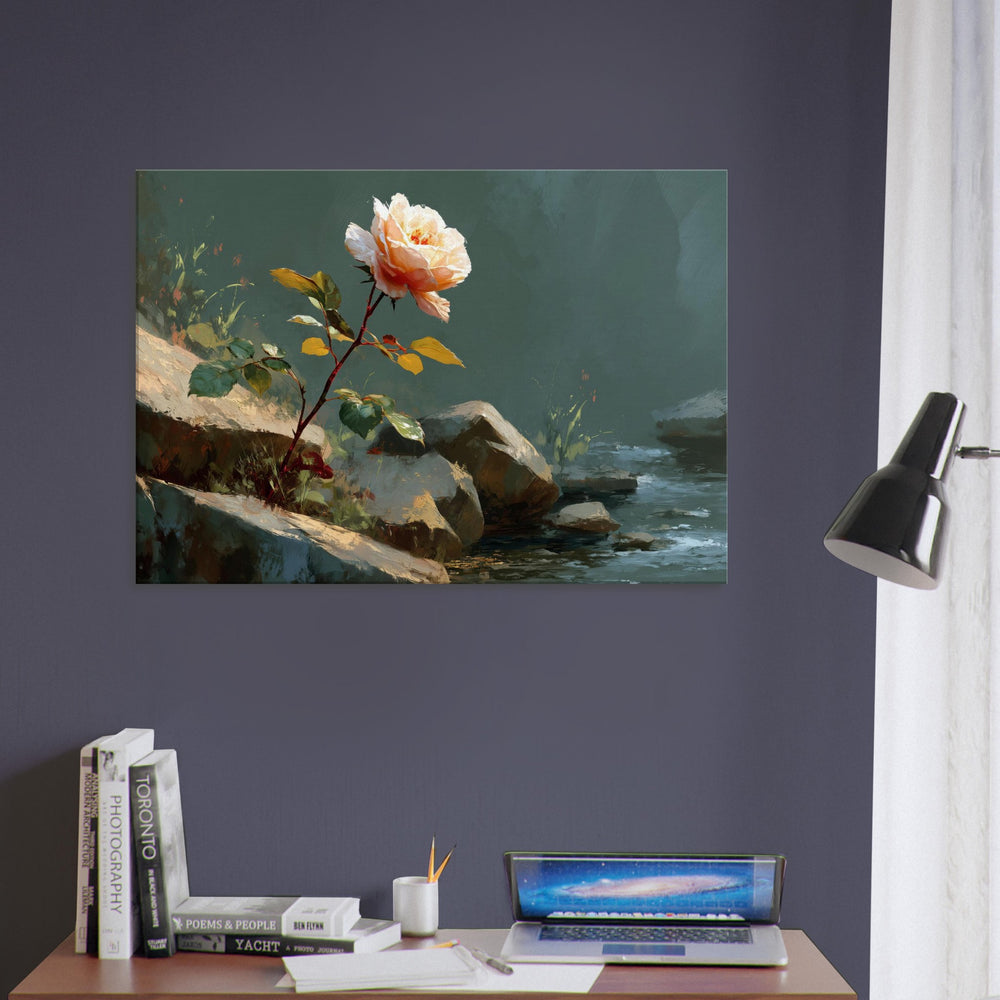 be0dd2c4-7288-48c4-8156-05bd57989ebb