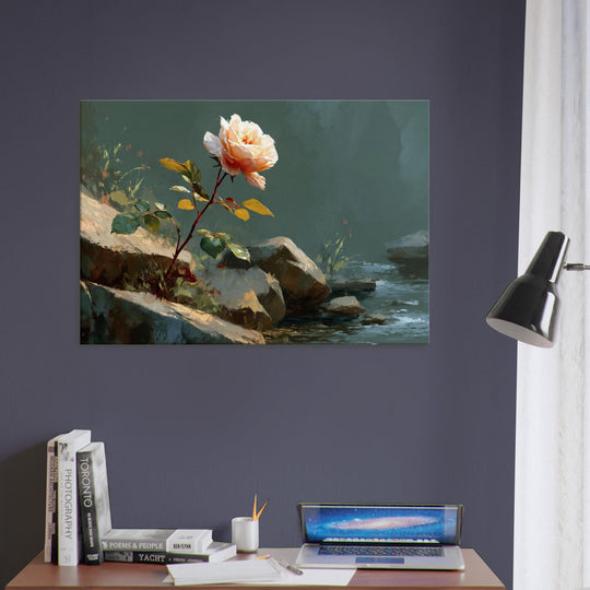 be0dd2c4-7288-48c4-8156-05bd57989ebb