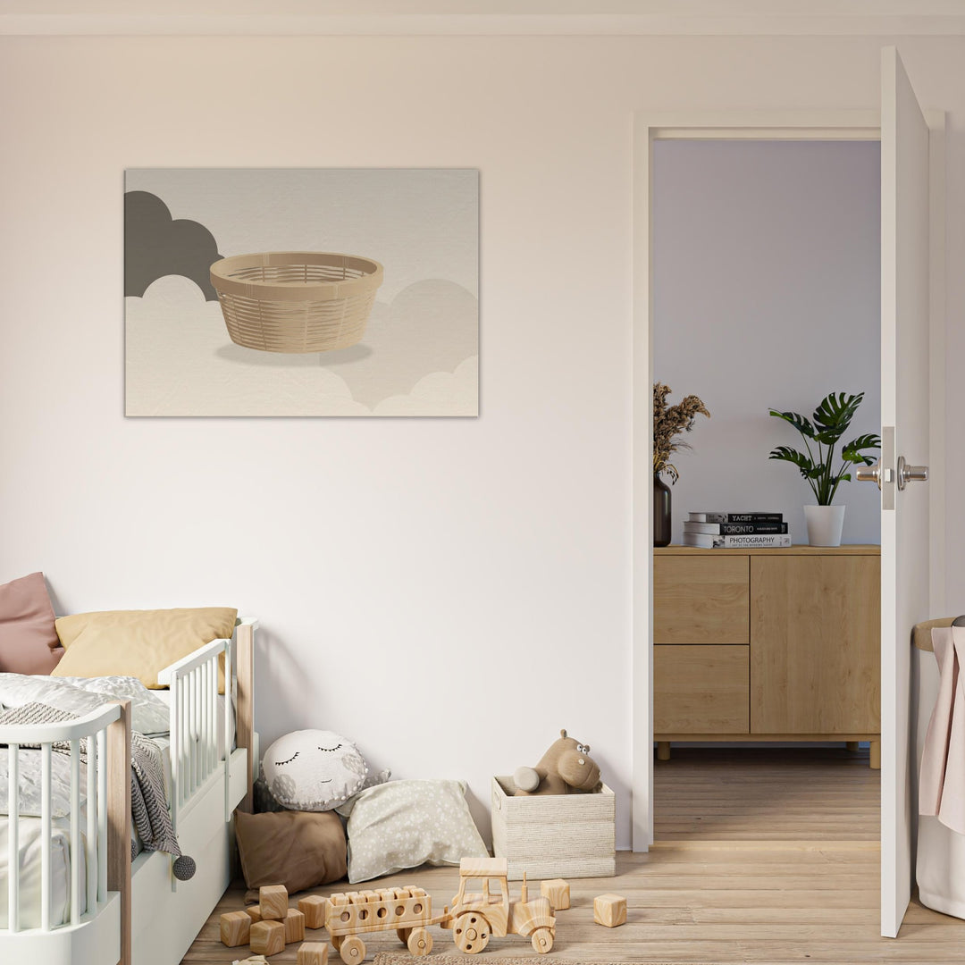 be0dd599-2205-41d4-87d7-ab6eeb8208c3