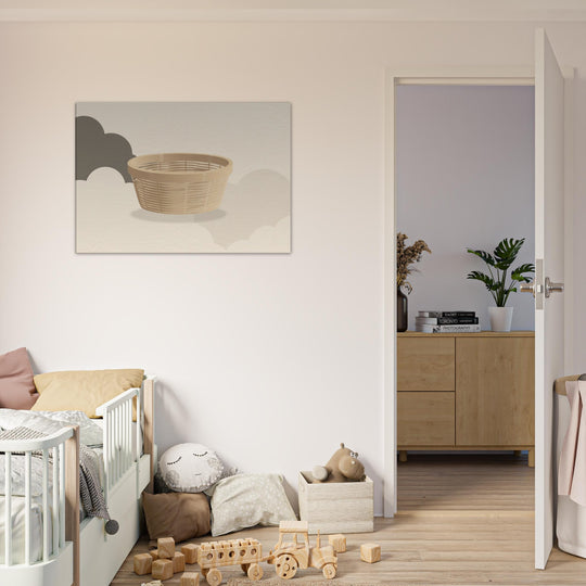 be0dd599-2205-41d4-87d7-ab6eeb8208c3