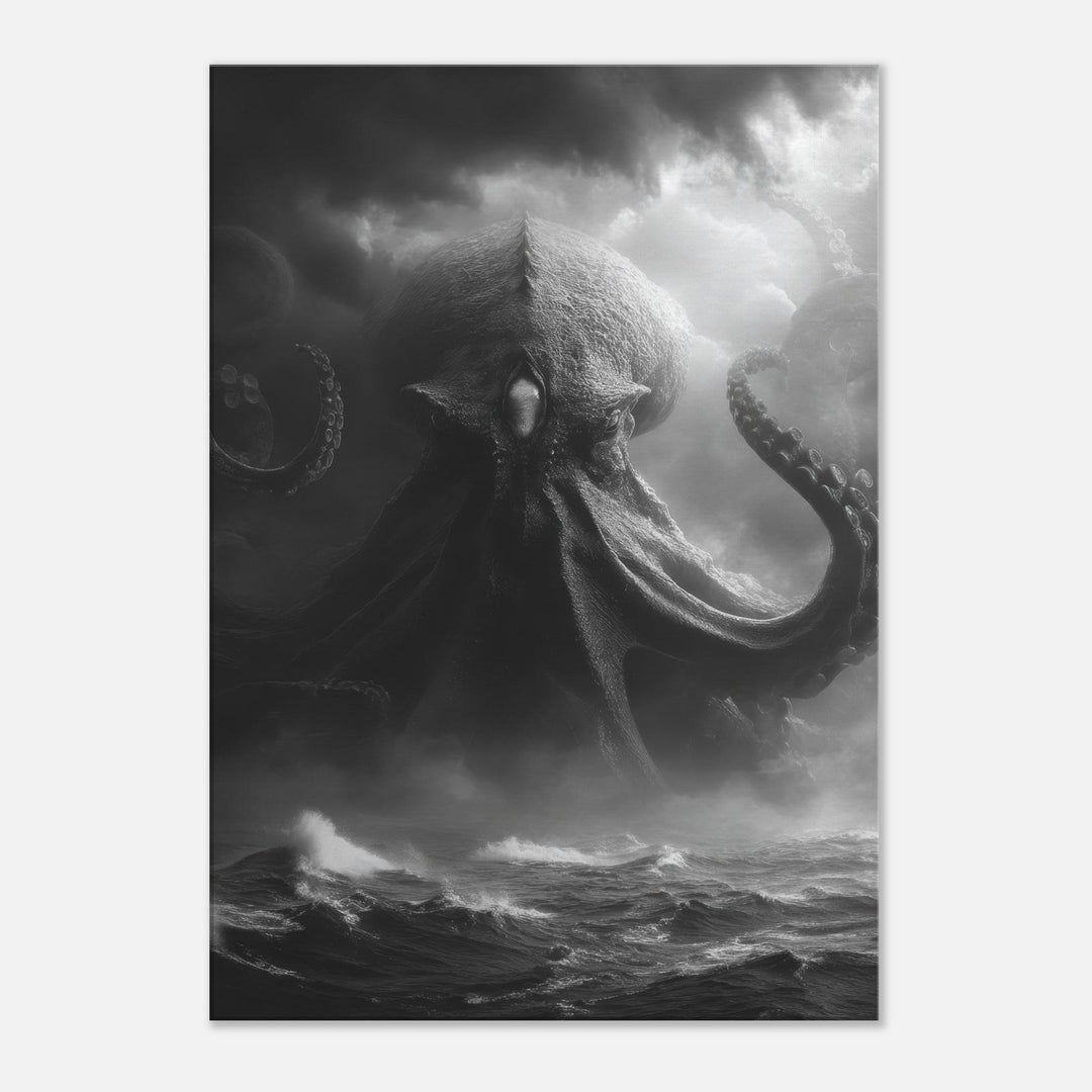 be0e26cb-d483-4940-ab76-210db9e049ee