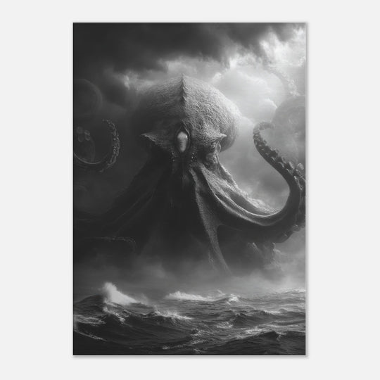 be0e26cb-d483-4940-ab76-210db9e049ee