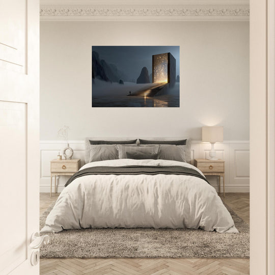 be0eef34-daf1-4947-8fe7-8bf33b0576b0