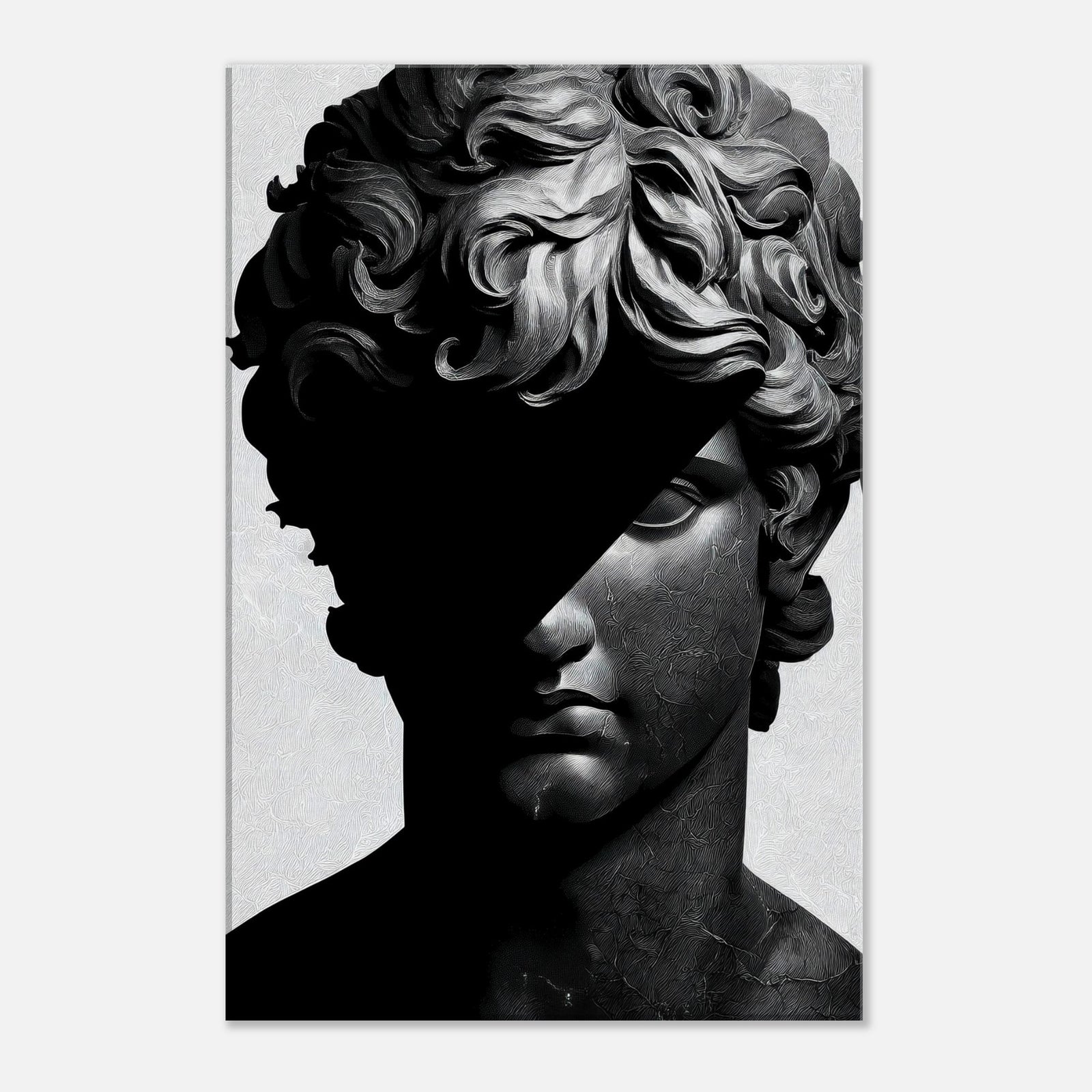 be0f5eca-0497-4b67-83b7-75ad4b5d036e