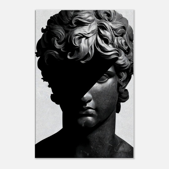 be0f5eca-0497-4b67-83b7-75ad4b5d036e