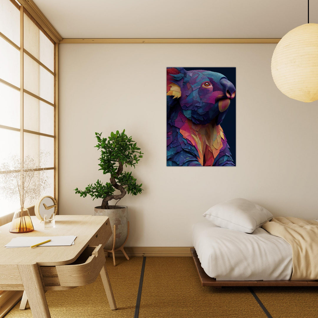 be10154c-1a2f-4b29-b670-5945bd7f3e85