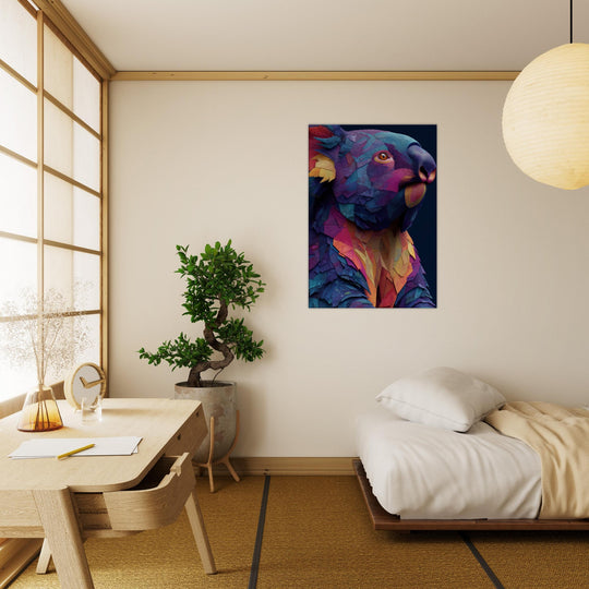 be10154c-1a2f-4b29-b670-5945bd7f3e85