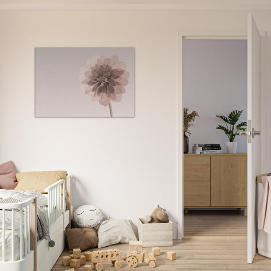 be11a9bd-02b9-4888-b349-b377e08c8126