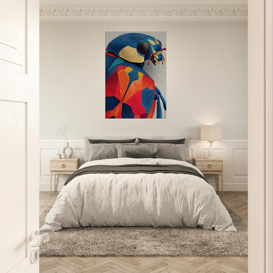 be11b50a-981c-440c-ad51-dccbc7f77605