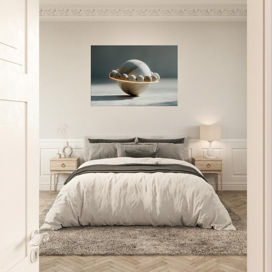 be11d7ef-4095-472b-9fce-767244cdd388