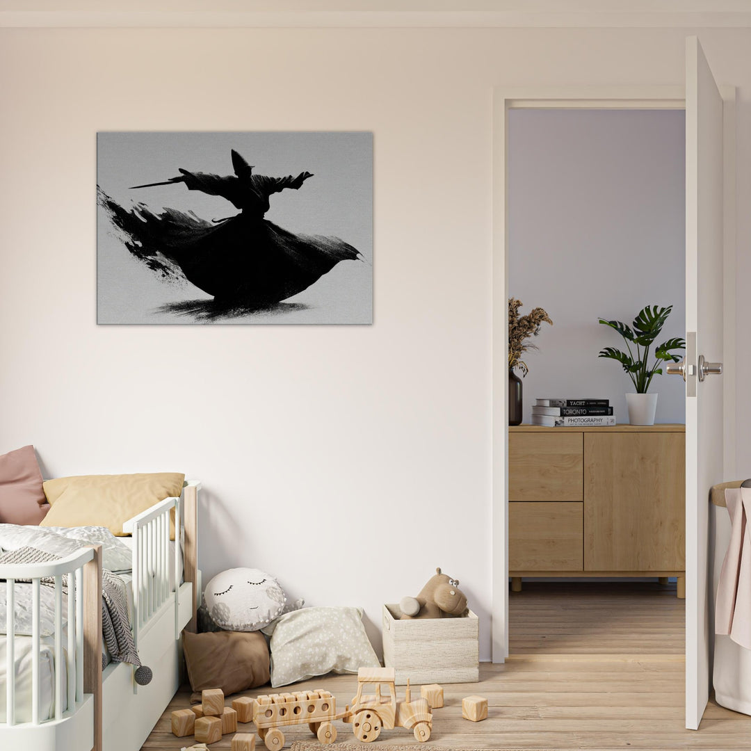 be1255ae-92d9-438f-9fa6-f164a22edfc3