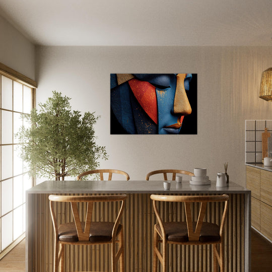 be126b13-0f08-40f4-bbb7-b2f6e6e3a4f3