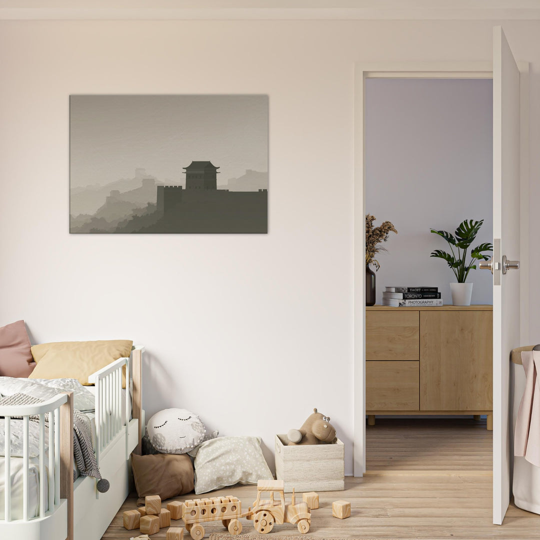 be140929-3eb7-4428-b306-39af7cb55b7c