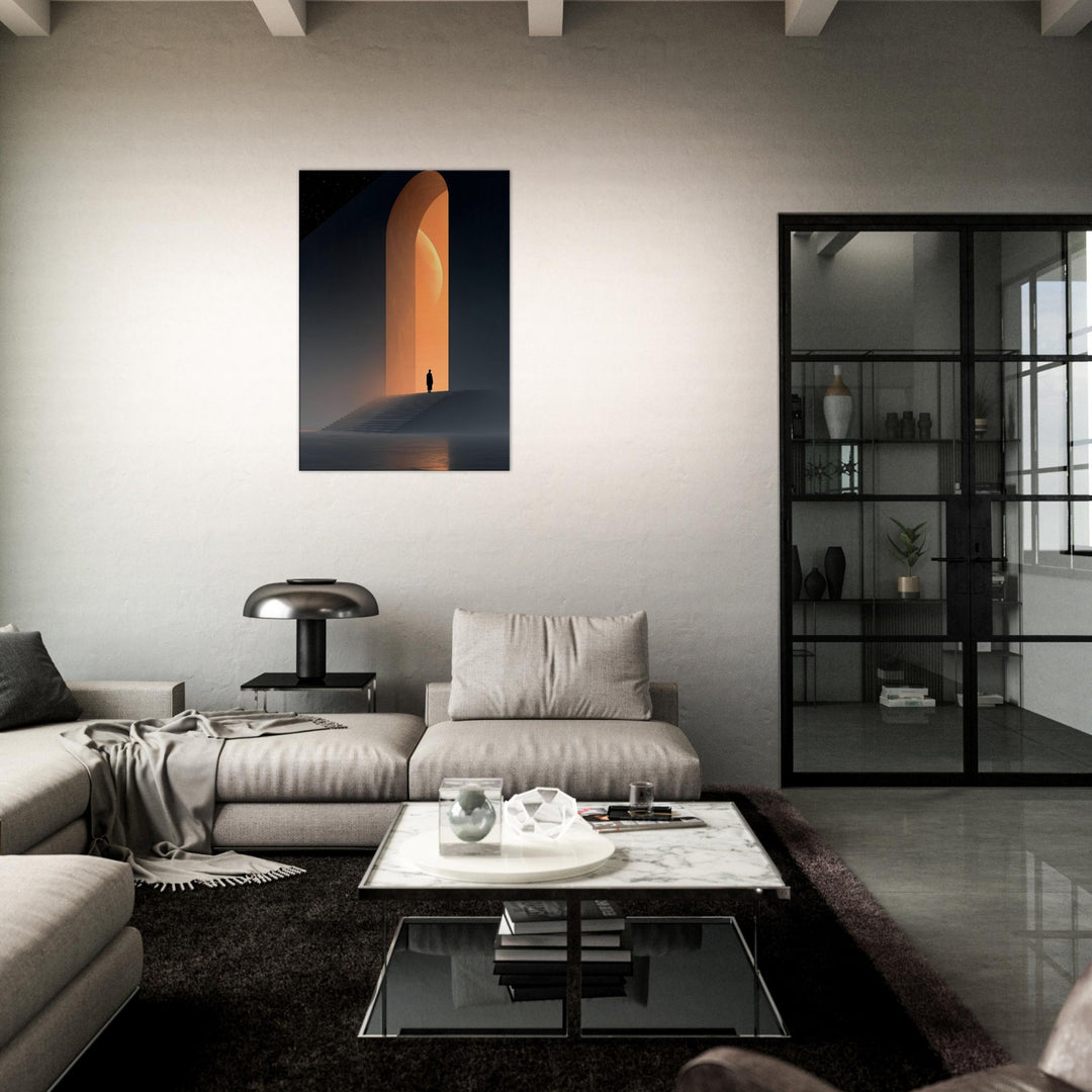 be14d67c-2852-4ed8-ba55-7212eb3f5ff2