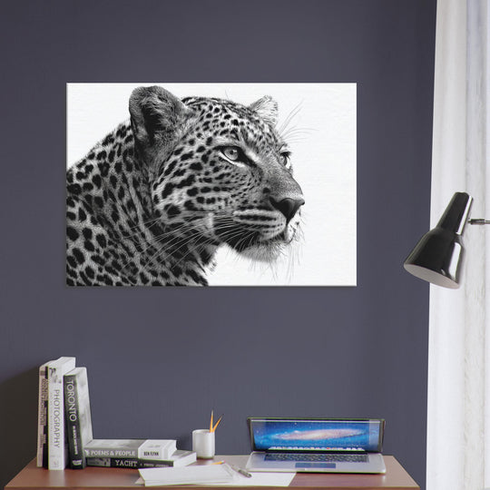 be14fb16-5c8b-40f1-9228-704f03a36ab4