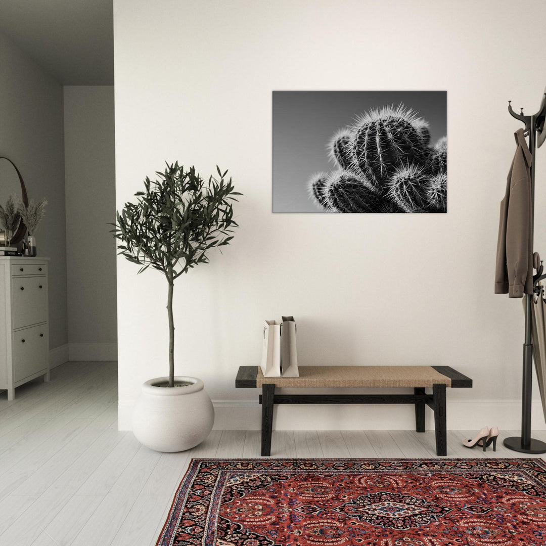 be159c1b-7562-4b11-9cd0-41b5d13c34c0