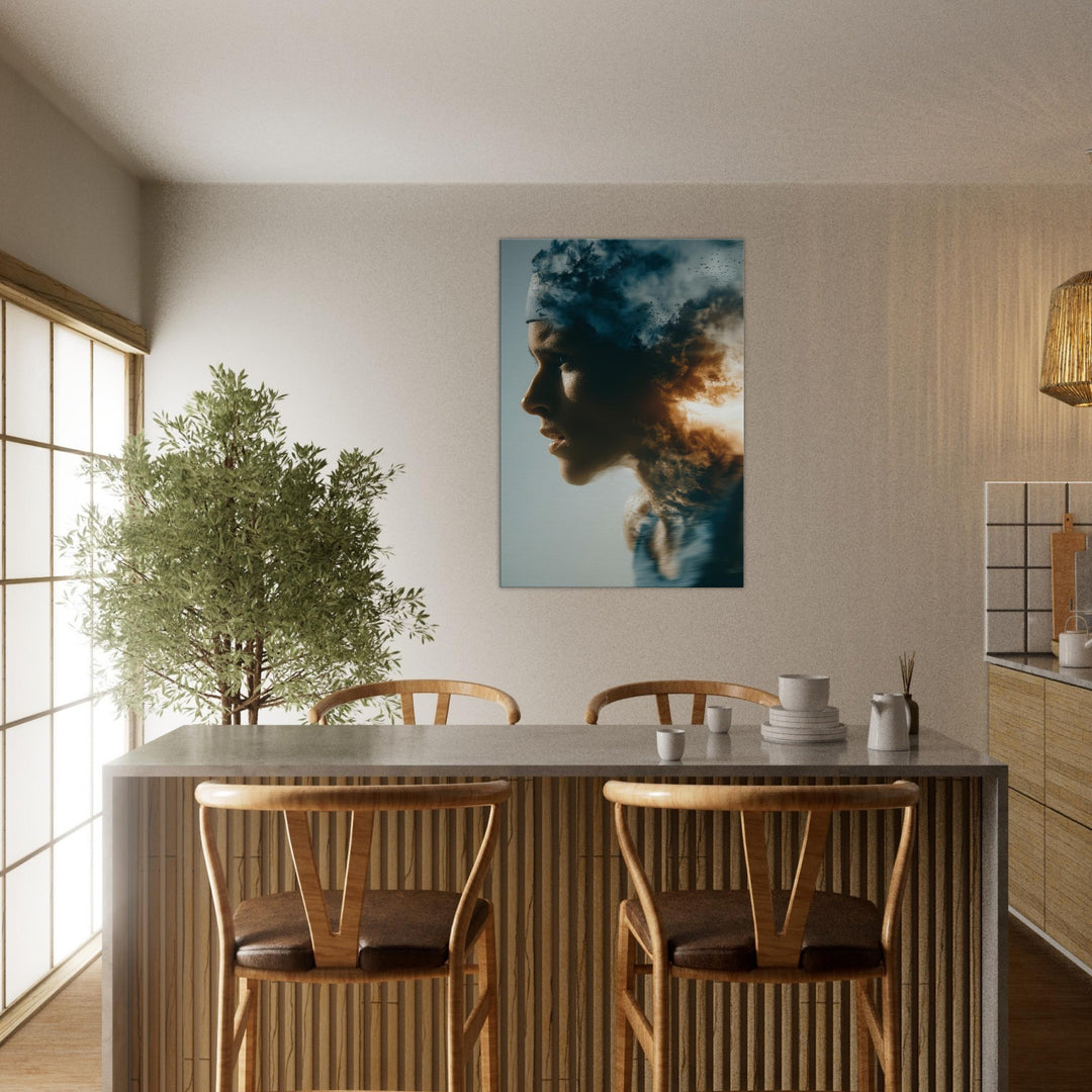 be17cecf-0db1-4991-b656-0414d3a035cc