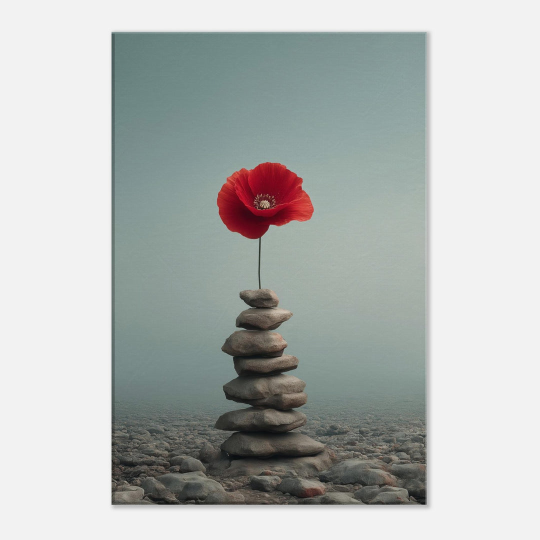 be1a37b0-a357-401b-8fc0-3784fdd0dad0