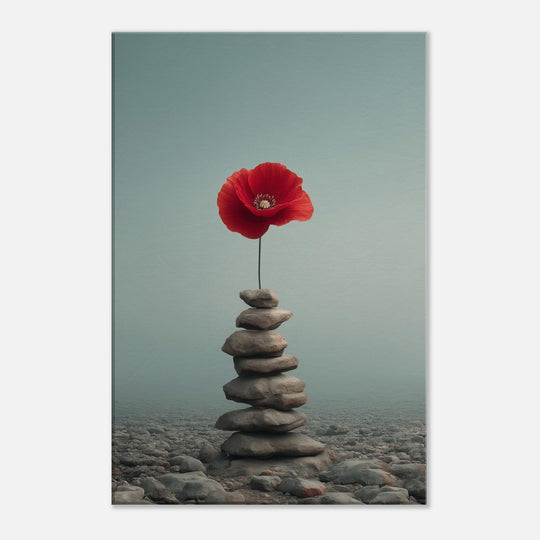 be1a37b0-a357-401b-8fc0-3784fdd0dad0