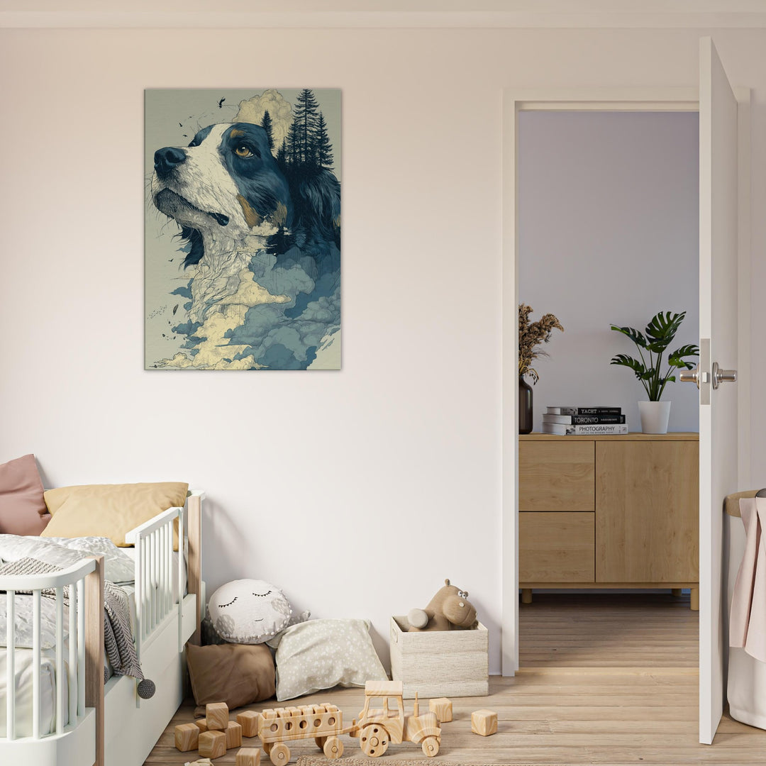 be1ae2ed-443c-469b-9aa2-cd41db734e21