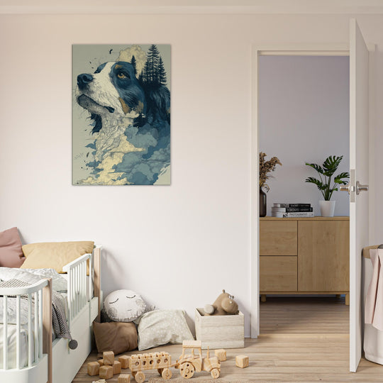 be1ae2ed-443c-469b-9aa2-cd41db734e21