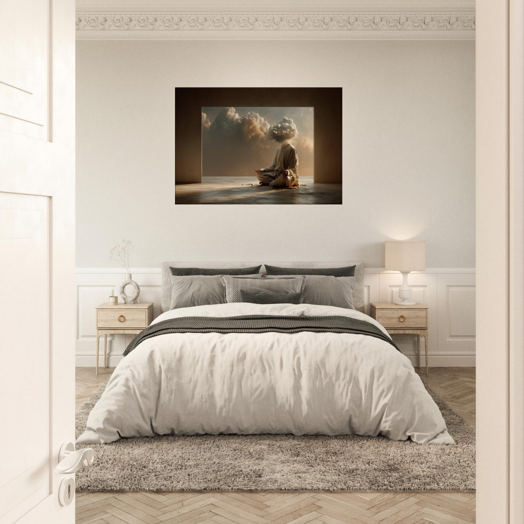 be1fa462-6bf3-43d2-be1f-bf88ed16b107