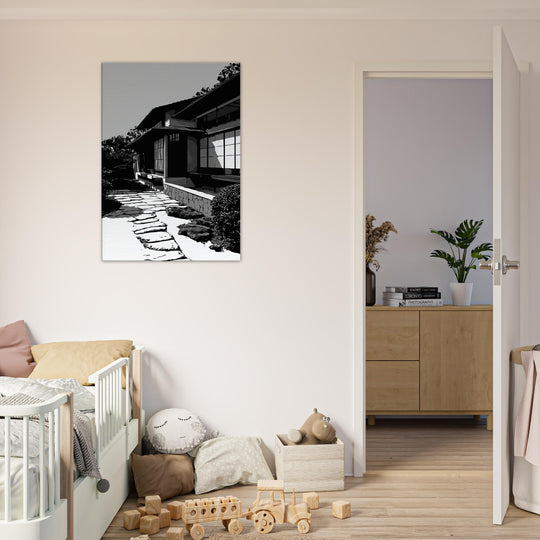 be1fe6e5-5885-465a-af27-6f98355eb64a