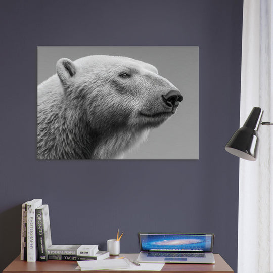 be201703-e559-454b-9df6-72efc92e6858