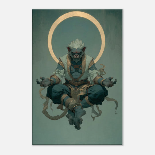 be21223c-91b0-48b0-bc5b-f8698ffa1451