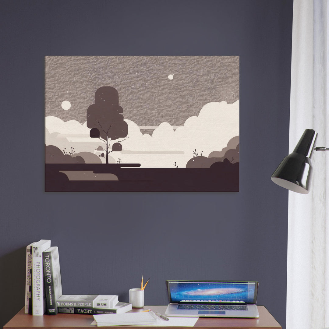 be21ad2d-37e0-4664-a4d0-c0e13cd76739