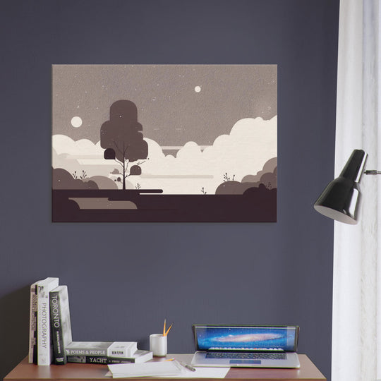 be21ad2d-37e0-4664-a4d0-c0e13cd76739