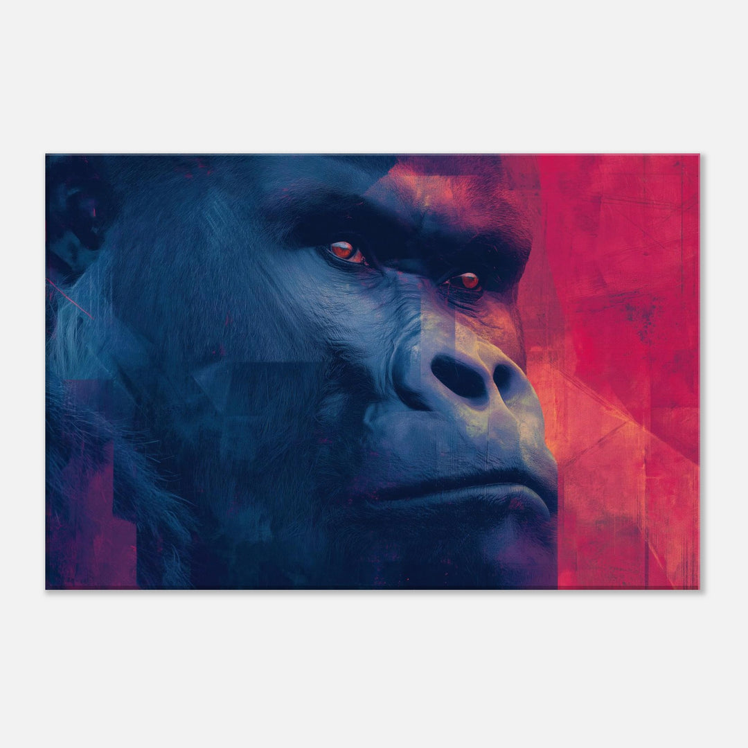 be220ce0-b831-411c-9867-bd83c08469fb