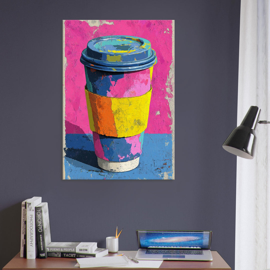 be22744f-85f4-4b66-9f7f-81376c34c4f4