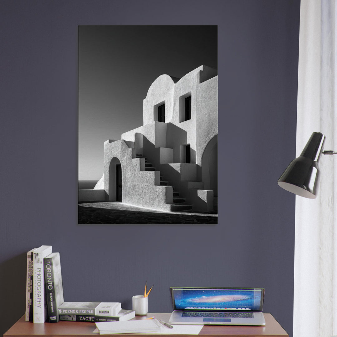 be25e178-f1ff-4b8e-a050-26e22e0618cd