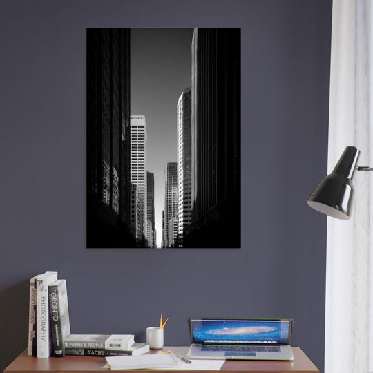 be265913-0c68-4b99-970c-a584a3b67d8a