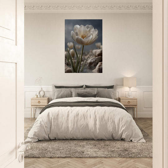 be2662be-0d4a-4665-9d68-66f1d35f31f5