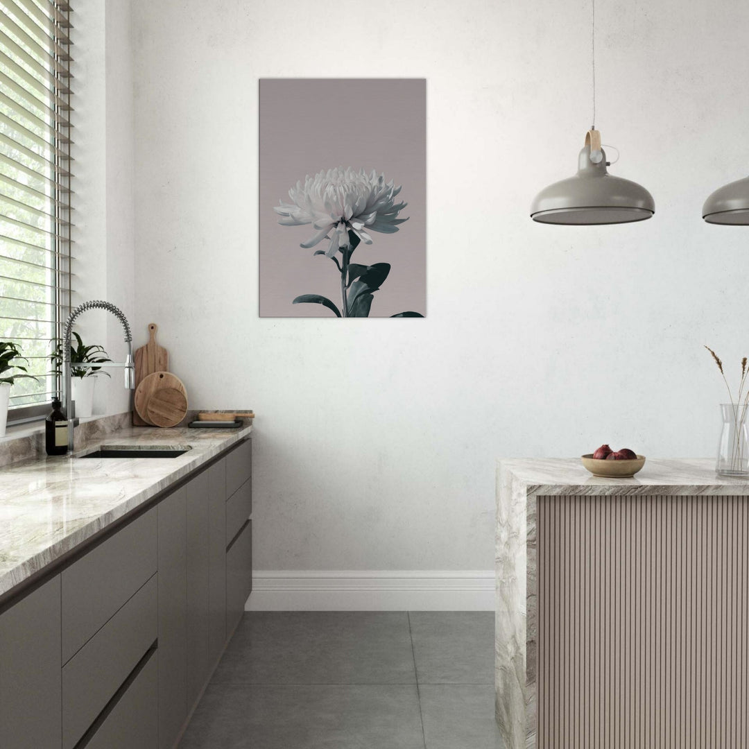 be28d59a-d5ae-4089-bf2c-7c5bde57d98b