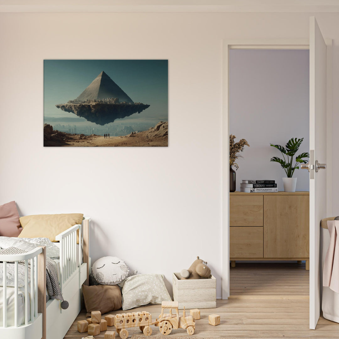 be28e32f-1e7d-4aad-a761-9b20c24360ab