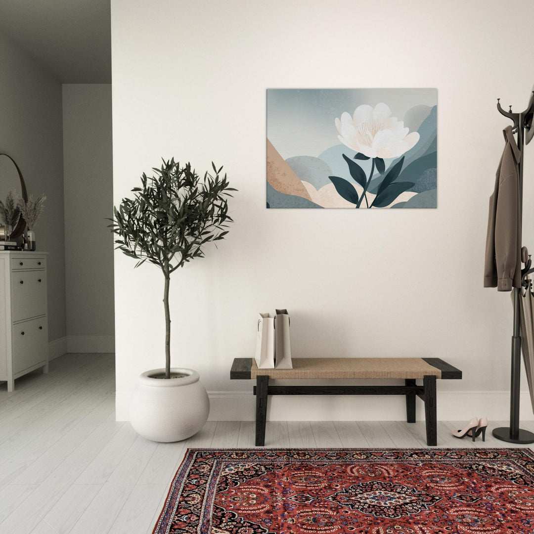 be2aa59e-a94c-453f-b5f1-72e49f0cf85a