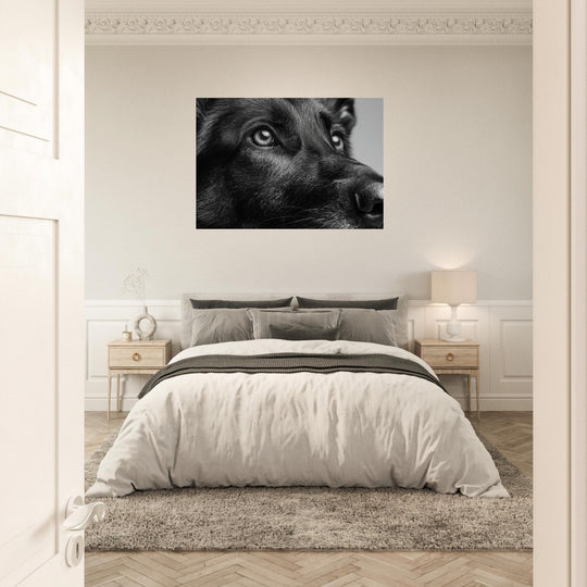 be2bc9a4-062c-4114-b8bb-80c233dfad49