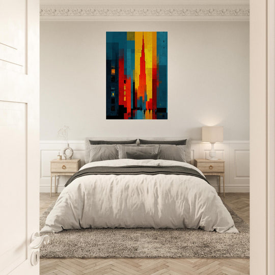 be2efb8f-c80a-4ccc-8304-c2a092180be7