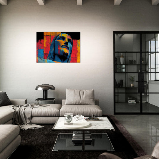 be2fc1de-e0a4-4a34-bffb-22f7f73e89a2